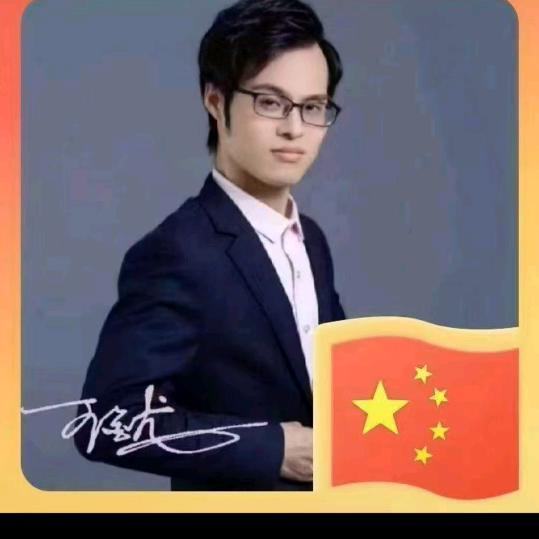 企培@王老师（kingboy）