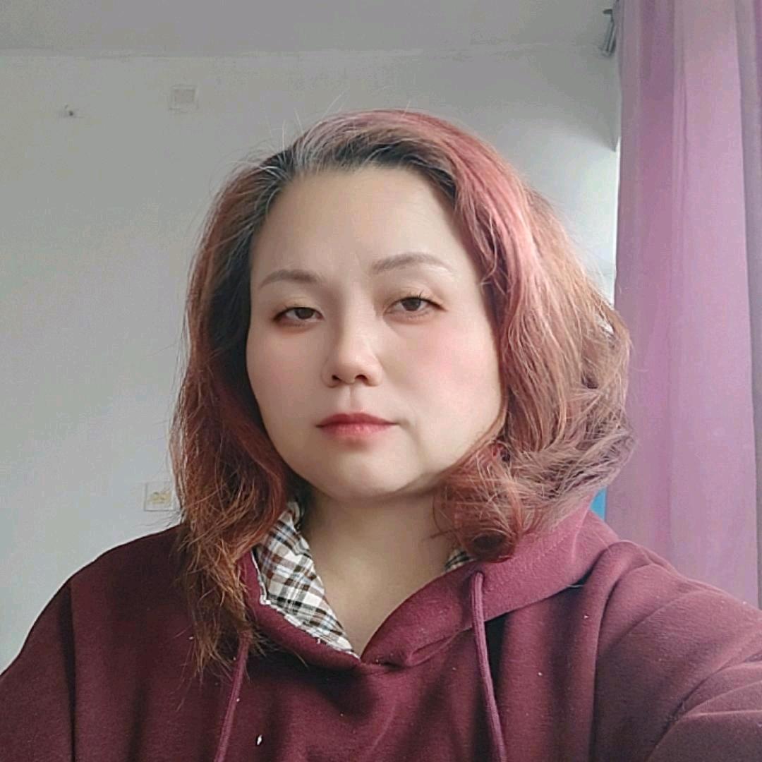 陈陈