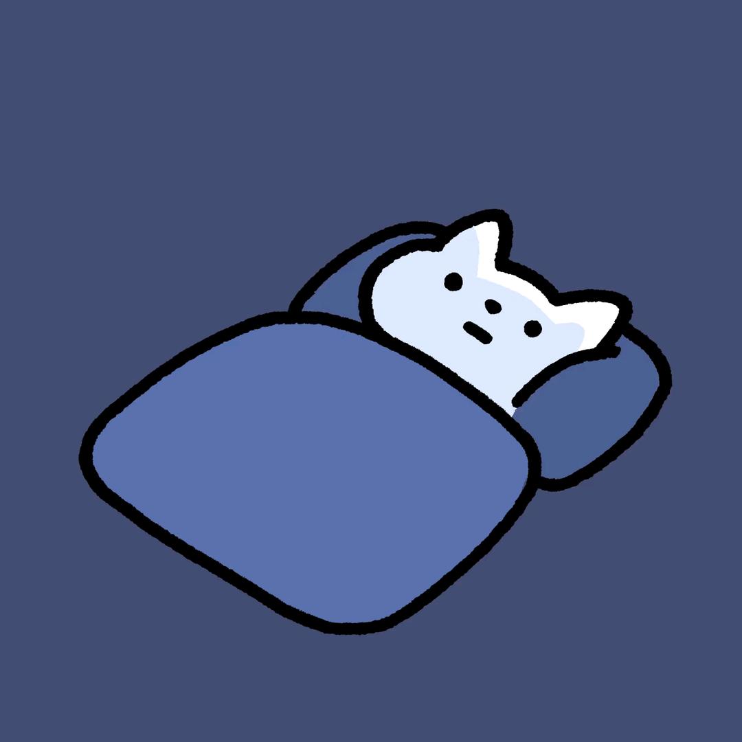 WUI忄