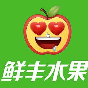 鲜丰水果，斗东店