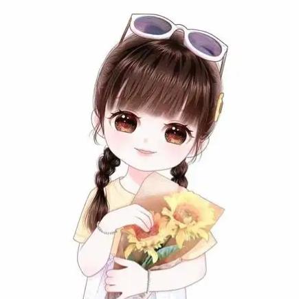 湖边好物分享