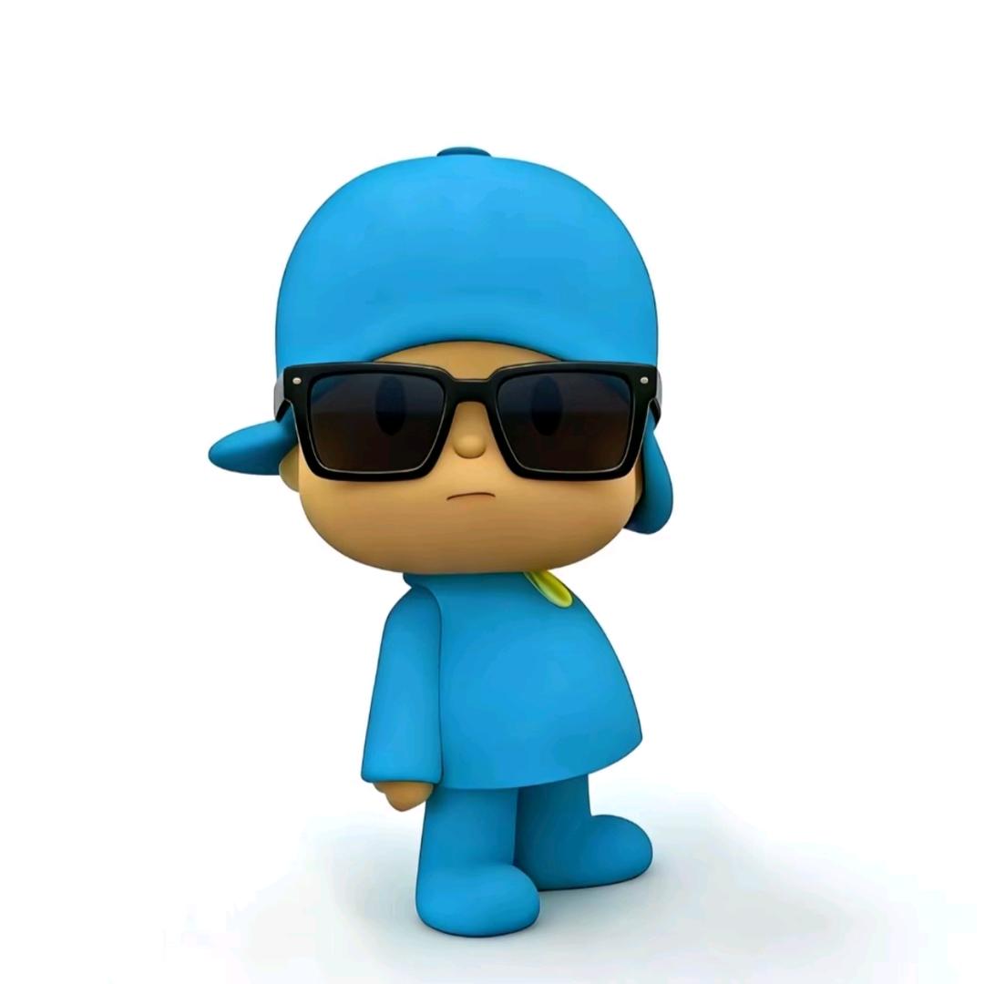Diego