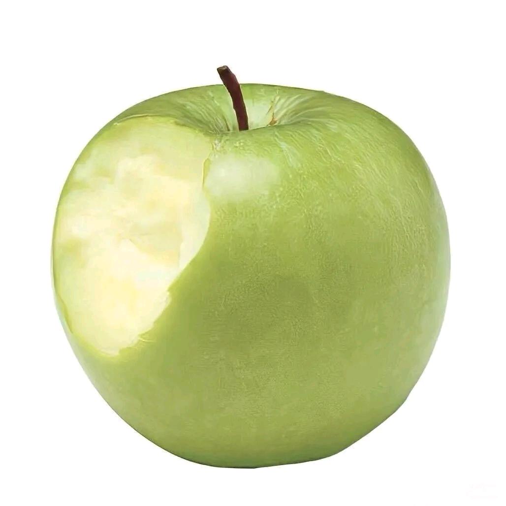 咩咩