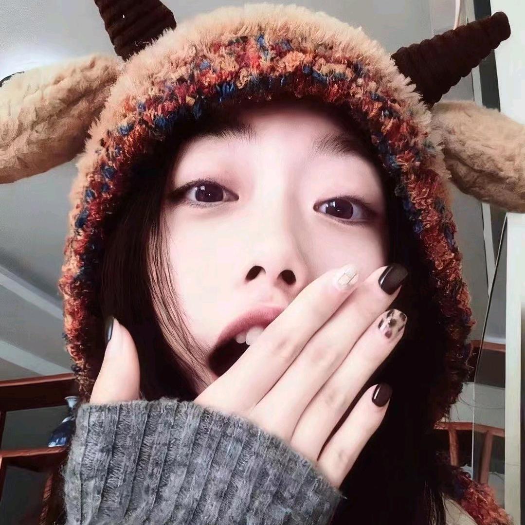 &孩儿～他爸$