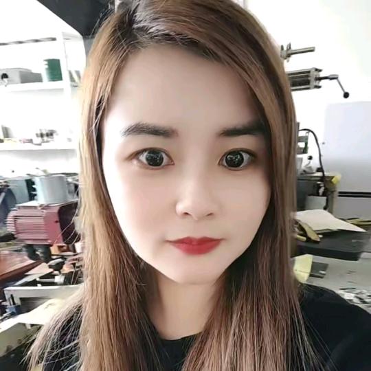 燕子😘