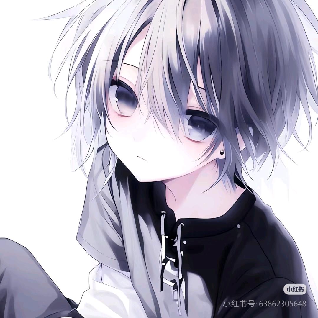 小斌【国服中路】