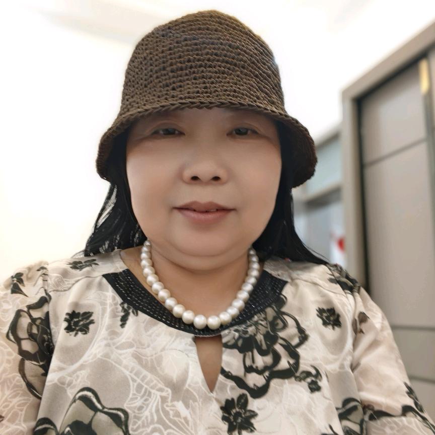 子怡