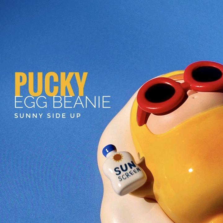 食神零食推荐官