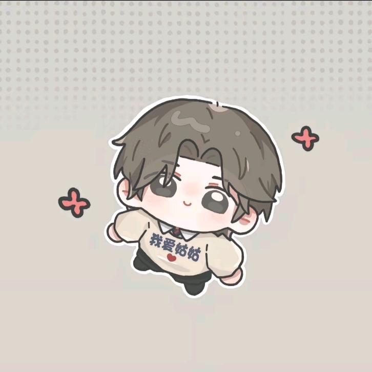 小小易