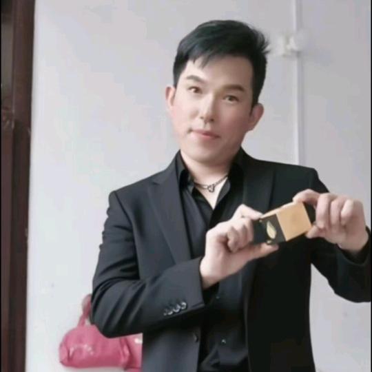 付有徐多福