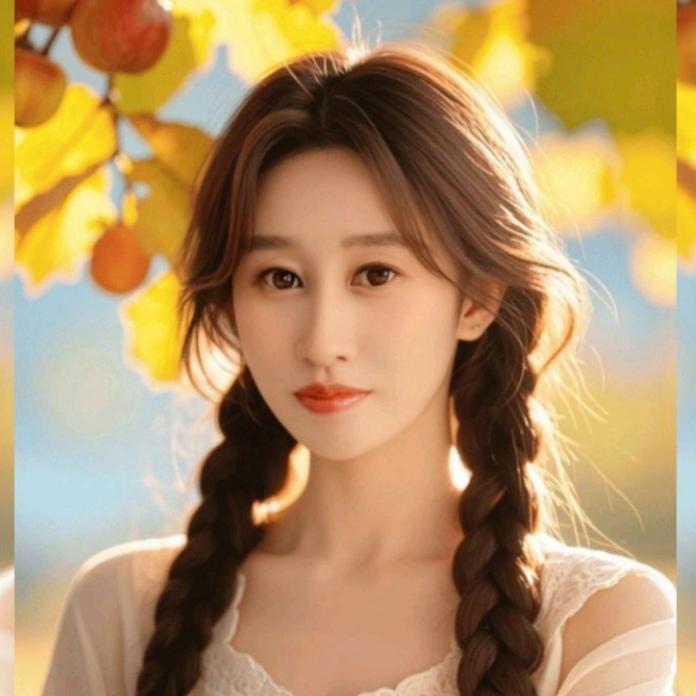 ღ᭄ꦿ财神💞偏爱꧔ꦿ᭄