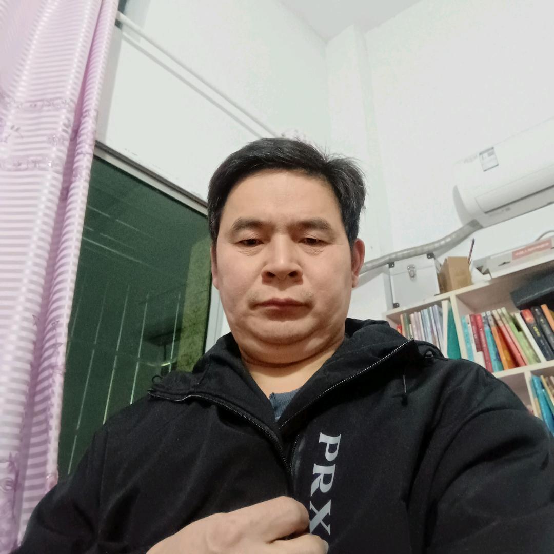 丰收瓷:地:砖家