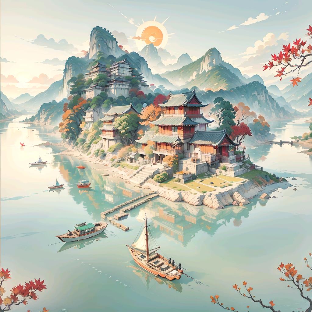 阿庆