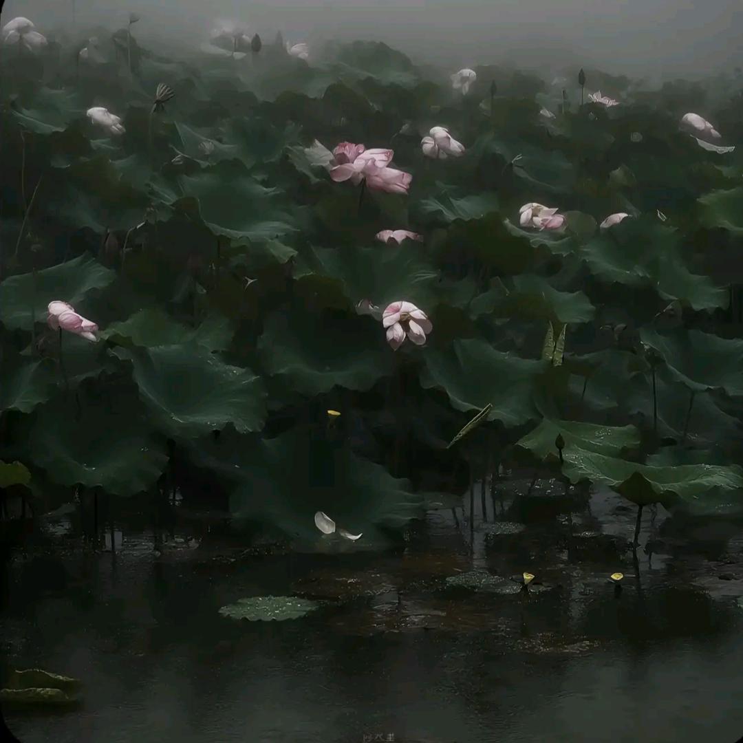抽象医生vvv