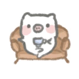 实况艺术家