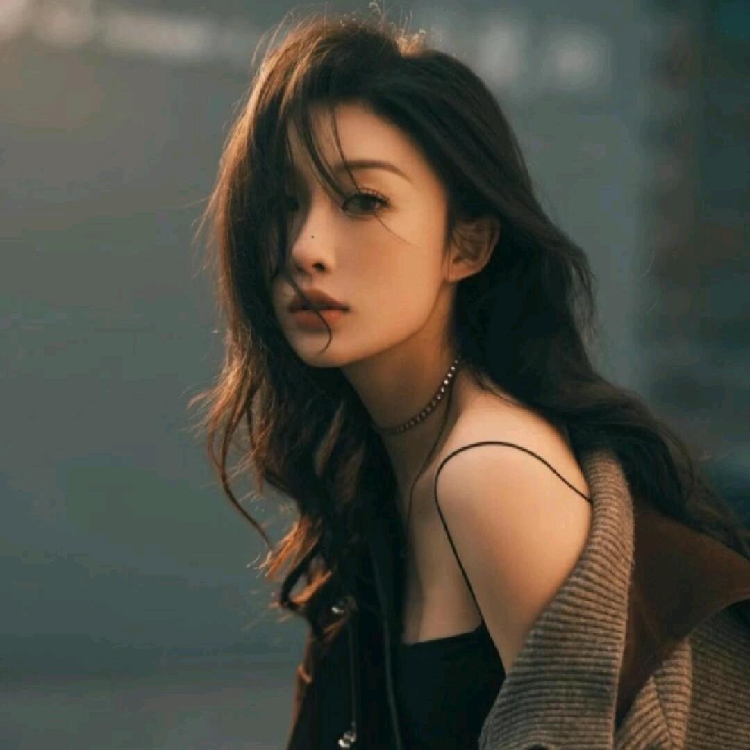 我是小小🎧
