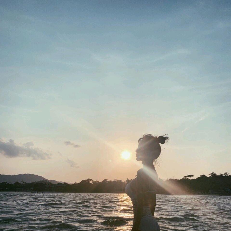 林黛玉醉打蒋门神