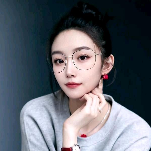 👸好好睡觉😴