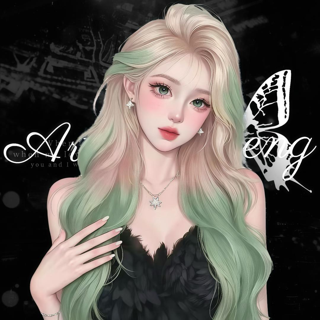 清雅💫