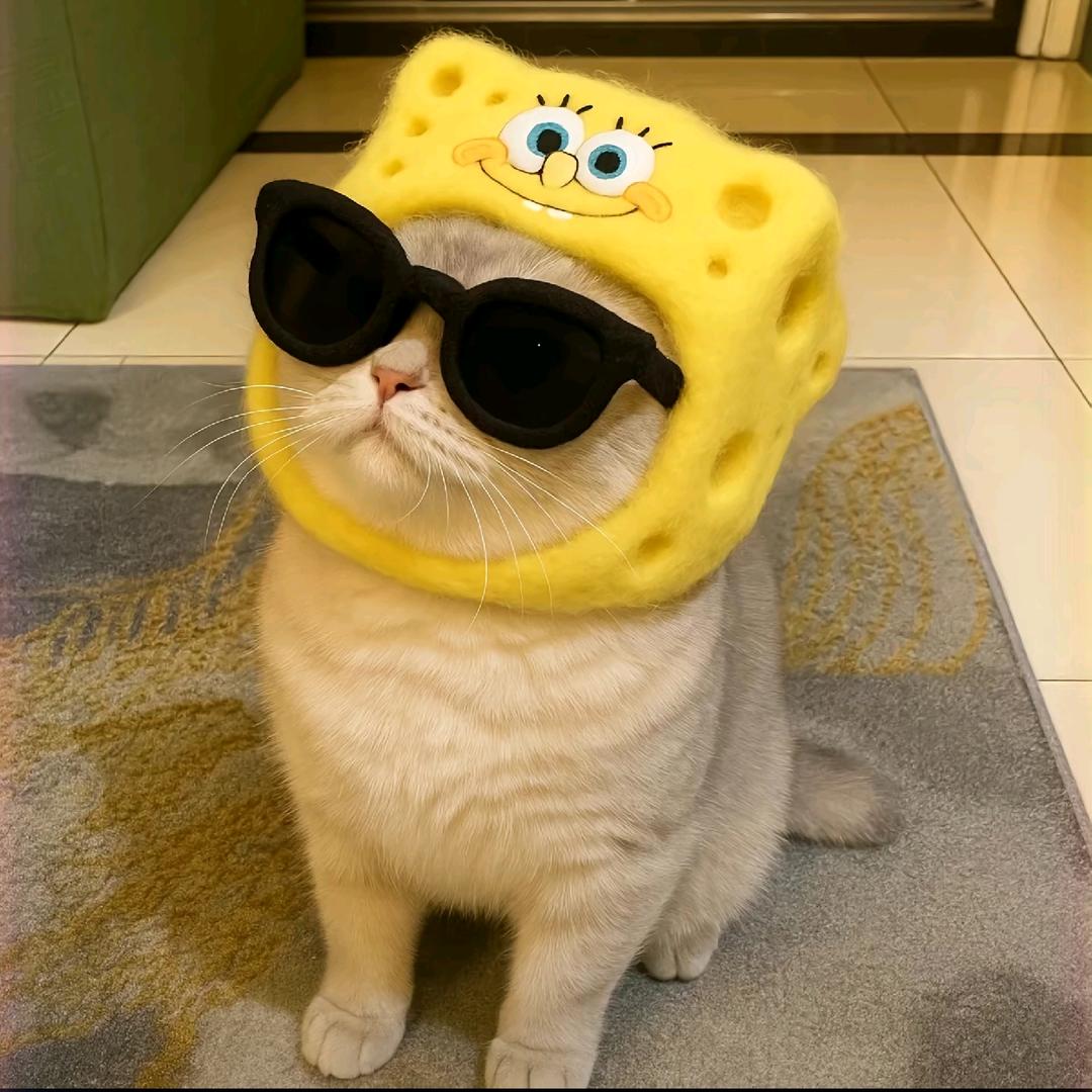 •︡ᯅ•︠秒睡