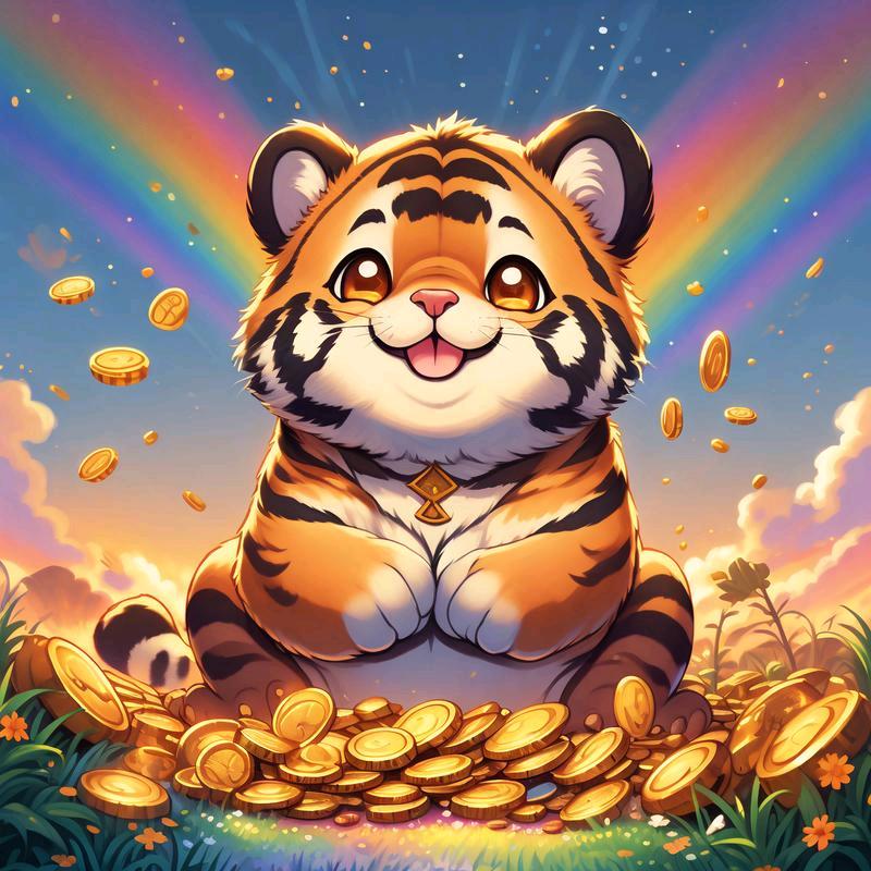 福虎生财(藏奥堂养生体验馆)