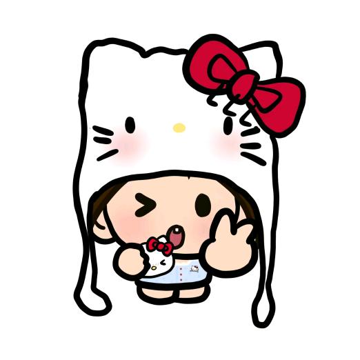 喻屿轩