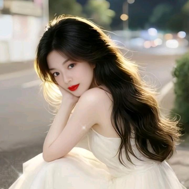 💗三妹从不思念，💞从不爱恋💝