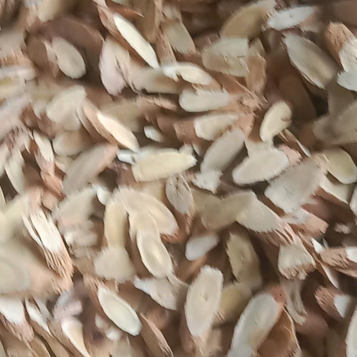陇原药业