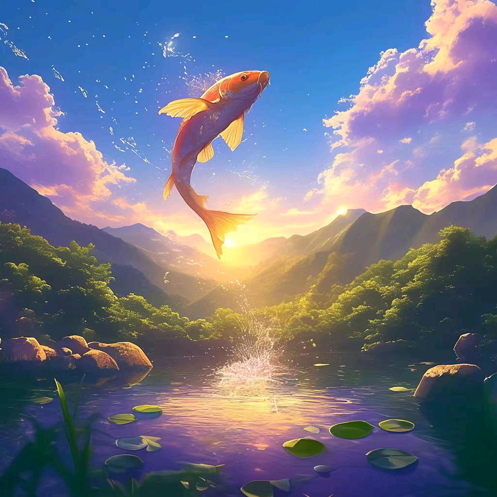 小楫轻舟，梦入芙蓉