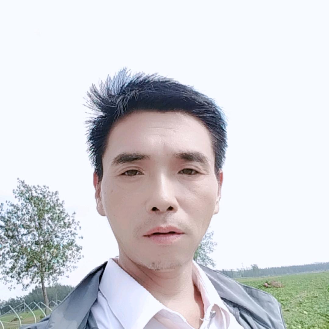 向明天出发389
