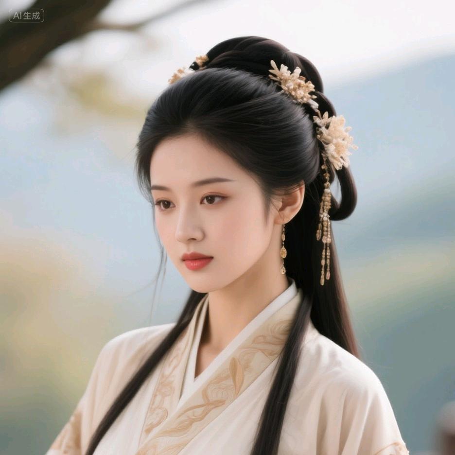 啥都拍