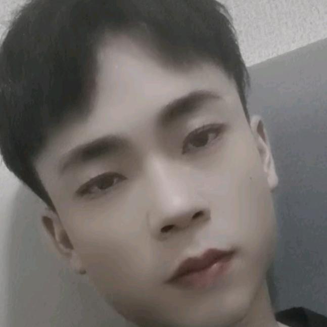小波