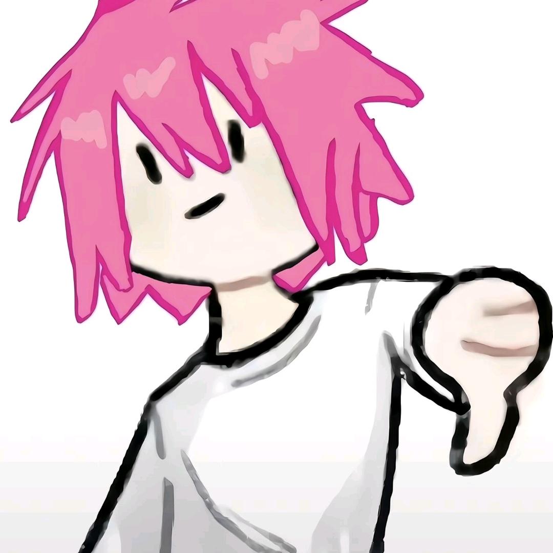 🍖