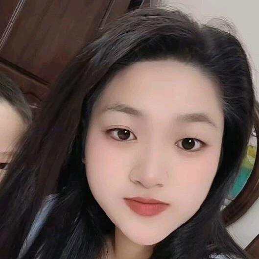 啊含