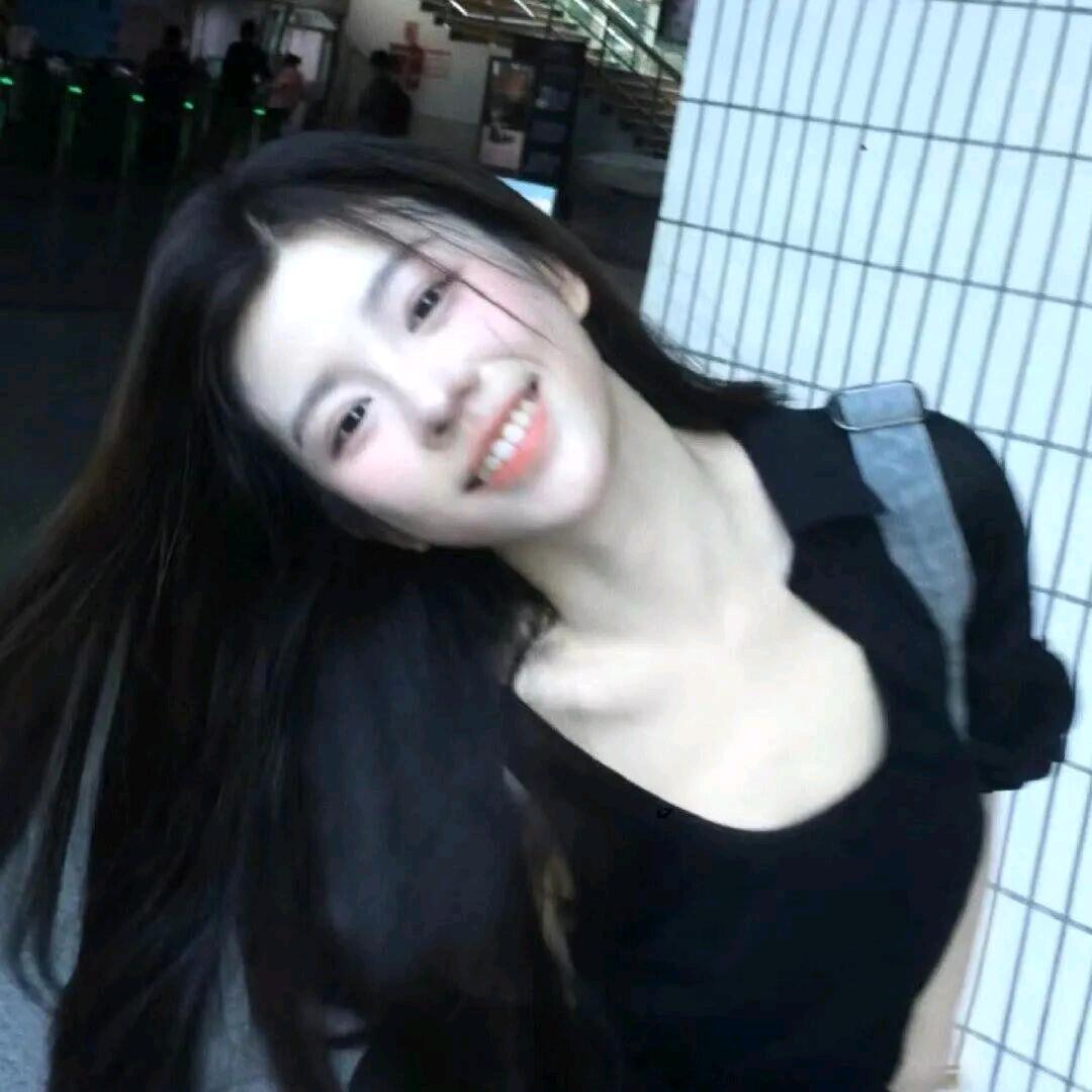 摆摆