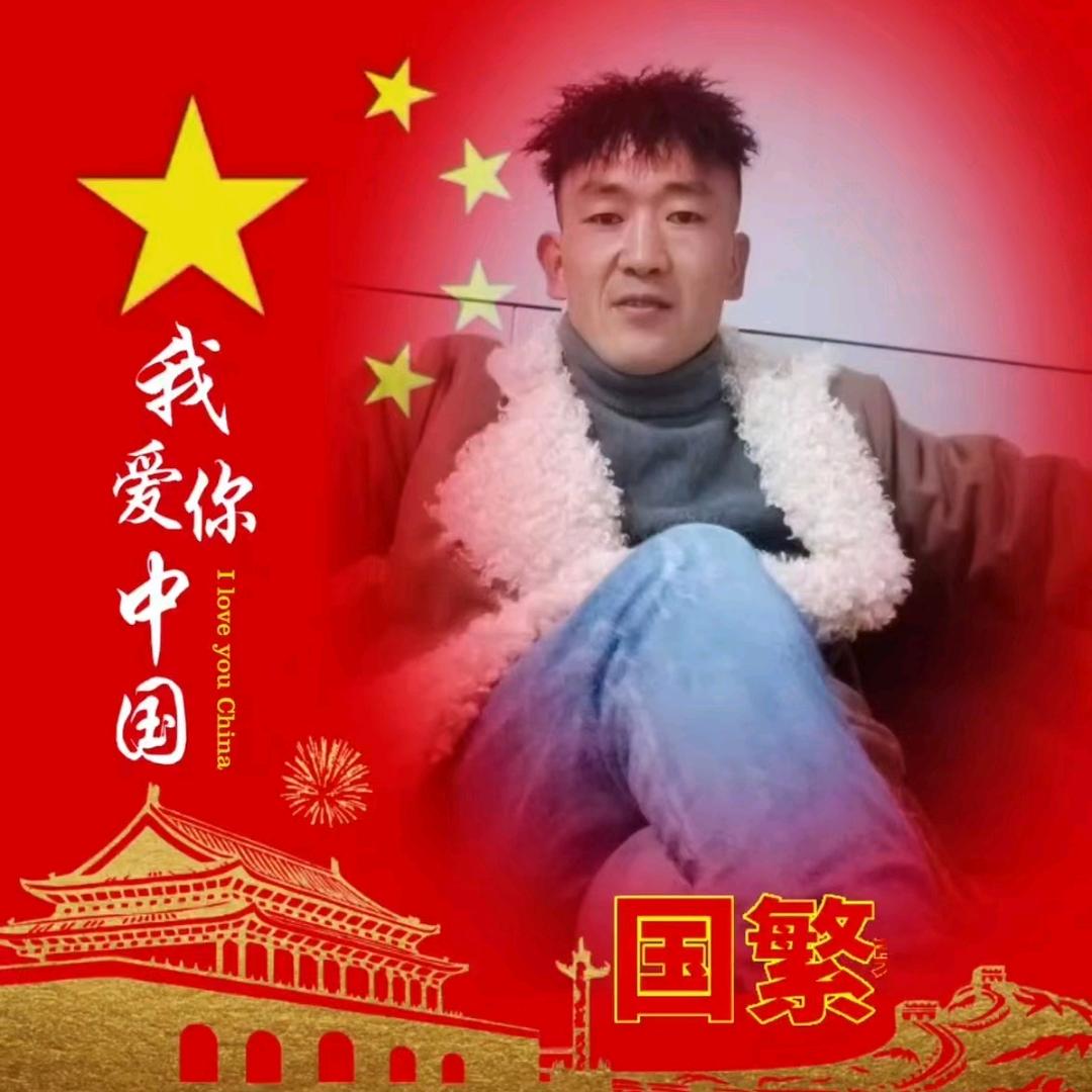 吴~小～宝