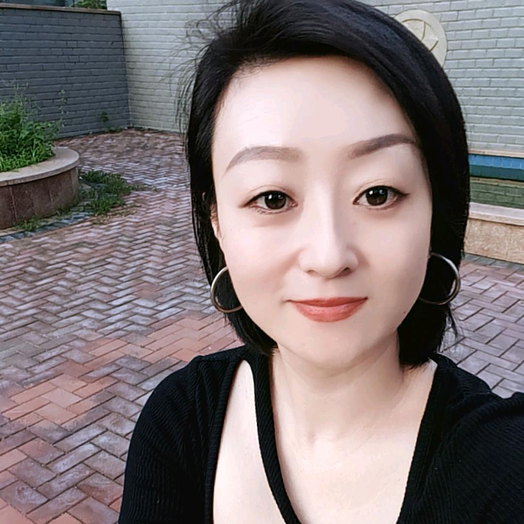 锦锦✨