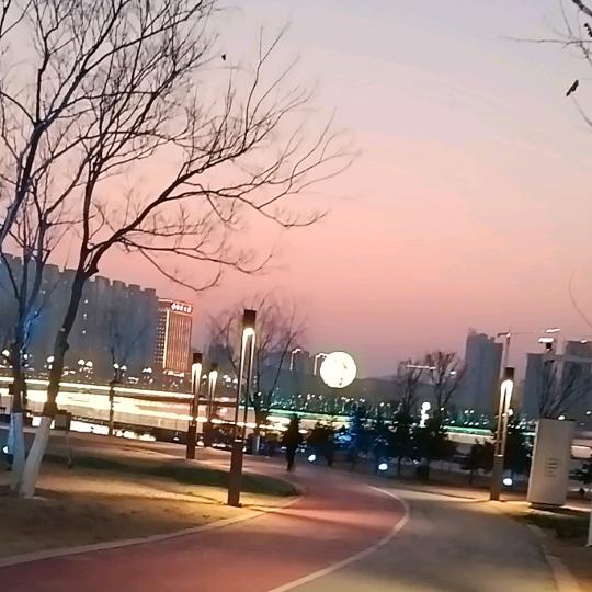 爱财💗爱己