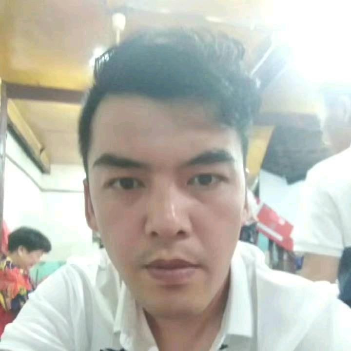 假如生活欺骗了你