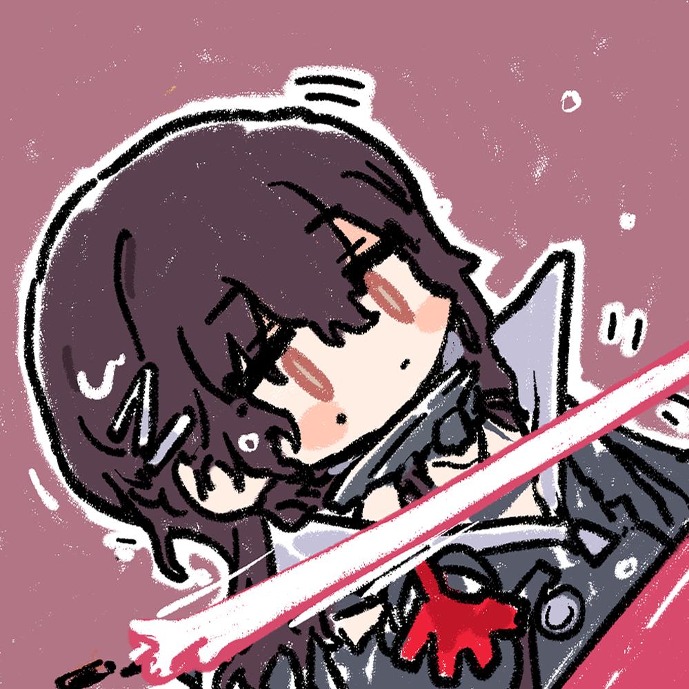 月曜日限定营业