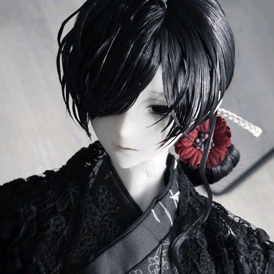 キT エのイト人