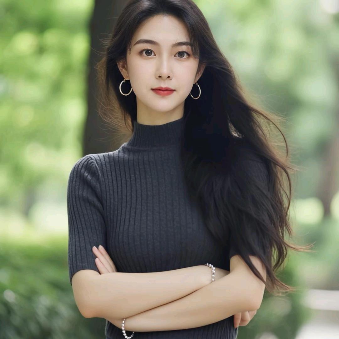 ღএ᭄冰💗锁爱ꦿ