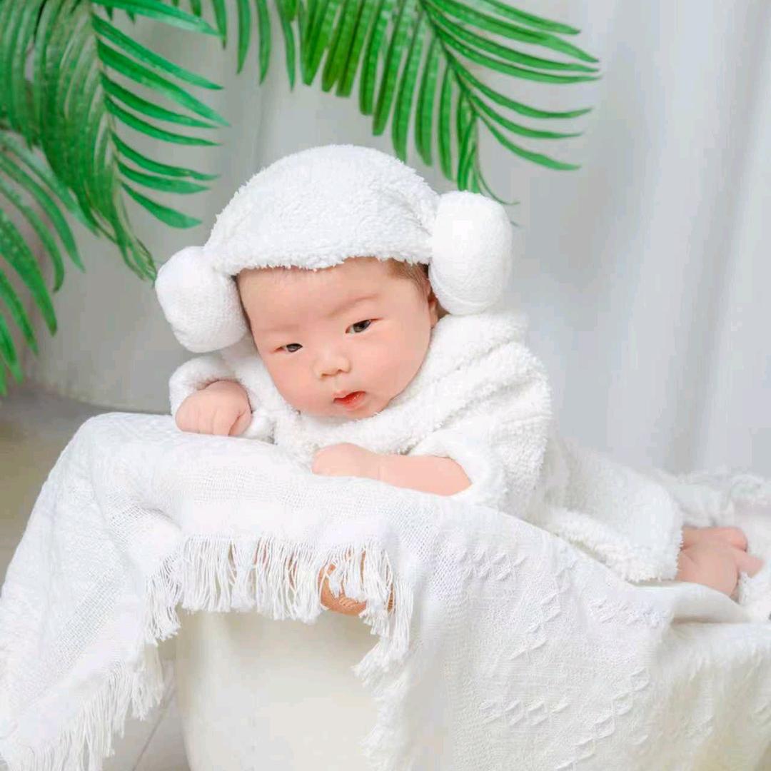 🌺🌺封心乀锁爱云磊🌸🌼