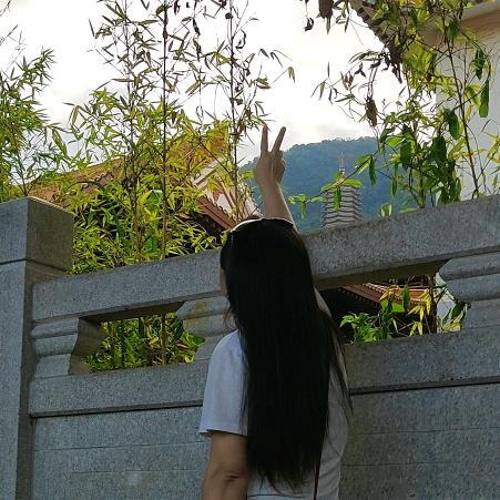 啦啦啦，我要走啦