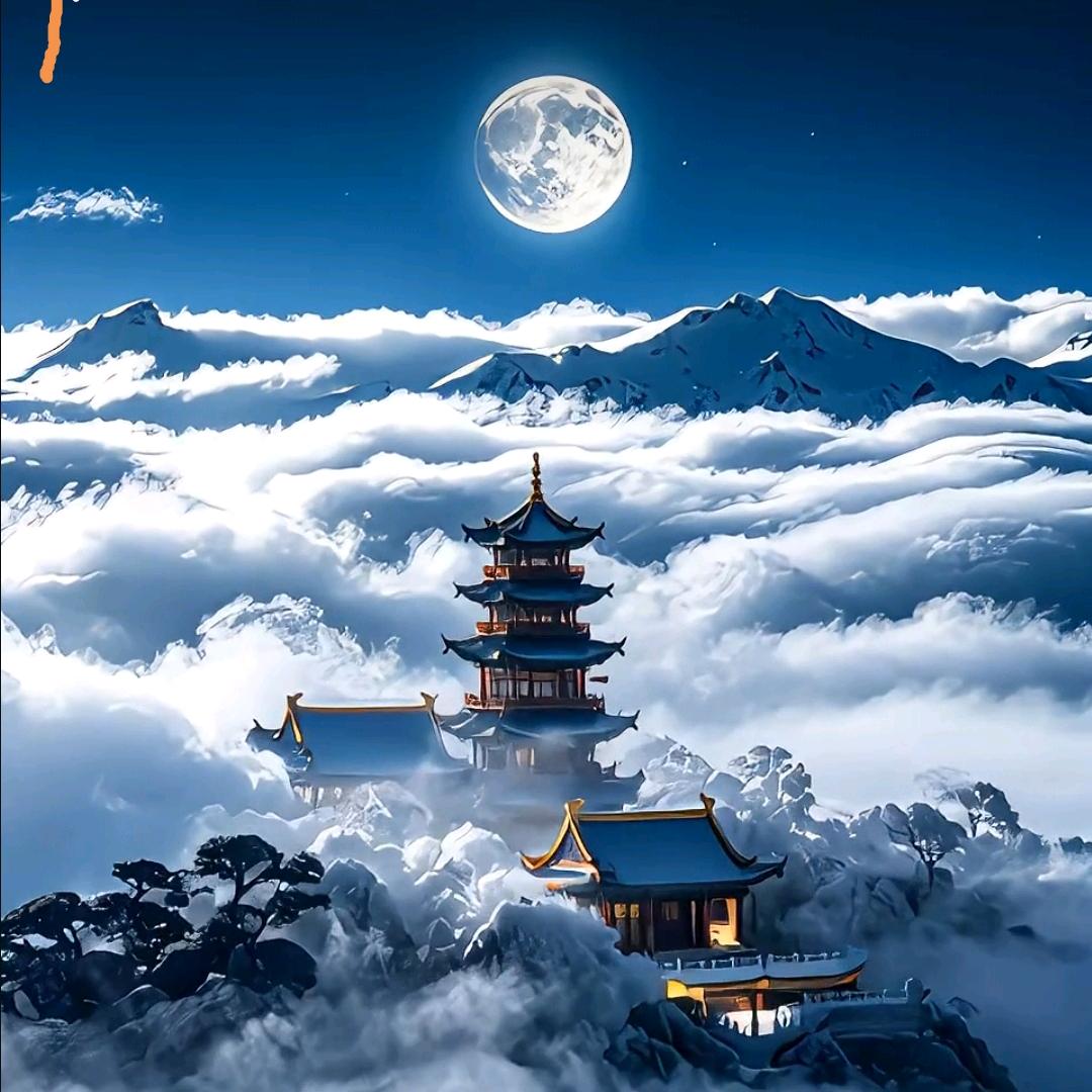 心若禅