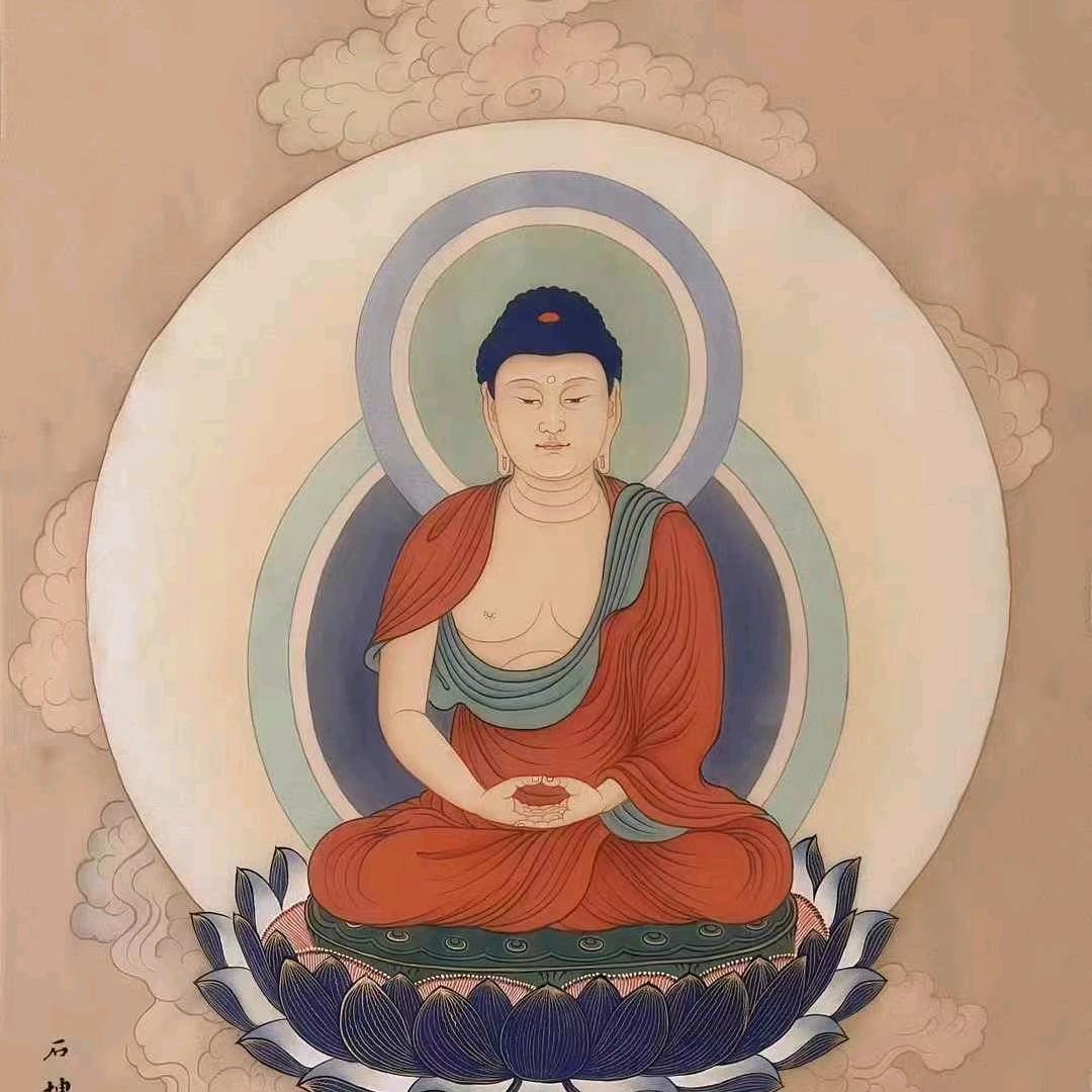 少校