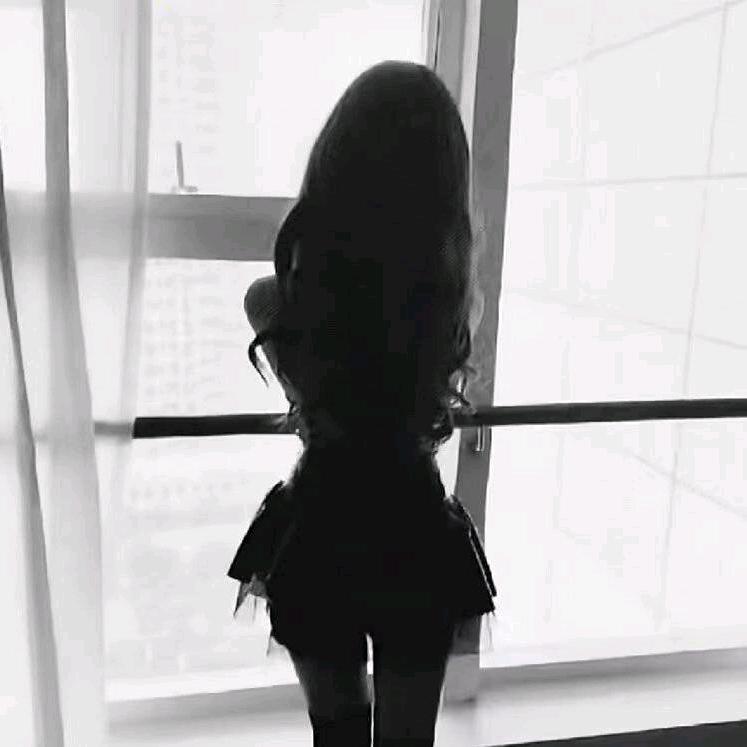 说反话