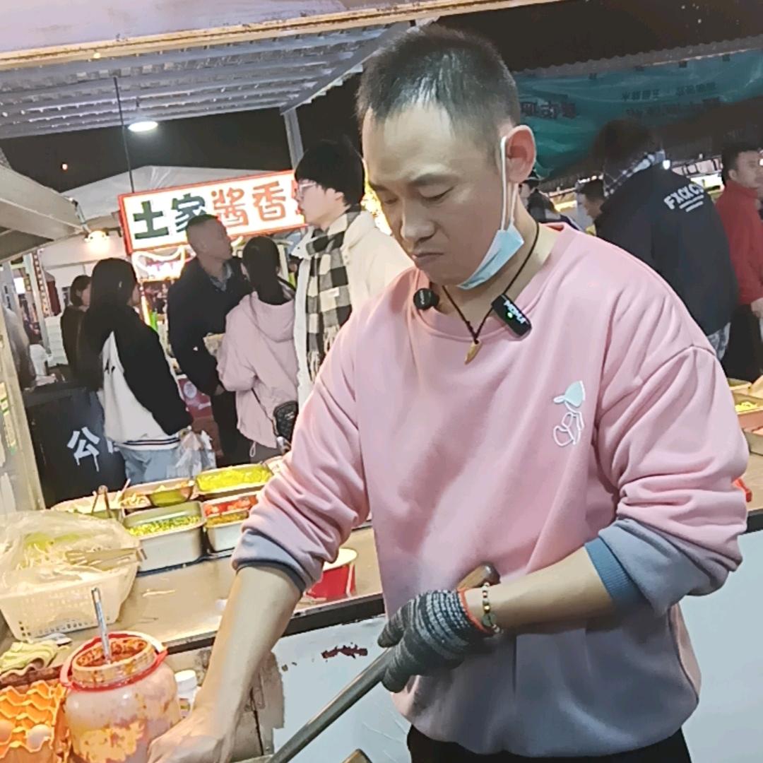 陶陶陶炒饭炒河粉