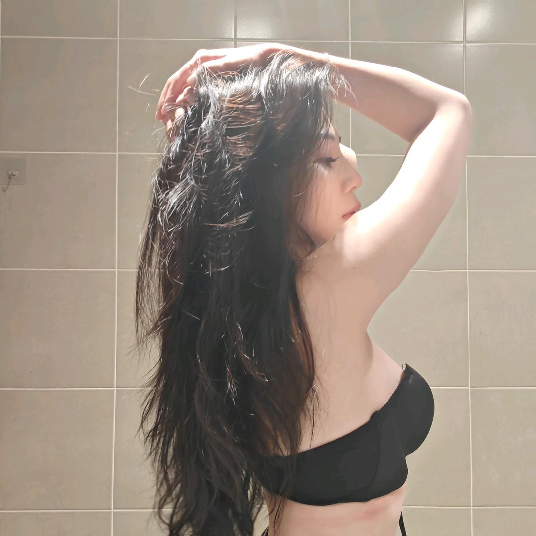 不讲李ᥫᩣ‧薇薇贝🦋