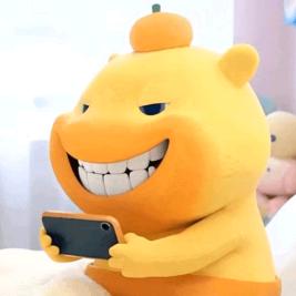 爱赤石的地赋哥